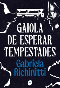 Gaiola de Esperar Tempestades: Uma Jornada de Memórias e Redescoberta - imagem 1