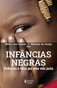 Infâncias Negras: Vivências, Lutas e Educação para uma Vida Justa - imagem 2
