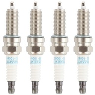 Velas de Ignição Iridium 1885510060 para Hyundai e Kia: Potência e Economia (4 Peças) - imagem 2