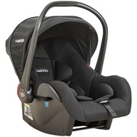 Bebê Conforto Casulo Kiddo Click: Segurança e Conforto para o Seu Pequeno - imagem 1