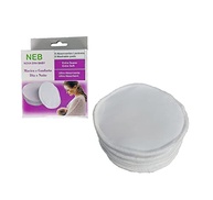 Kit Amamentação com Rosquinhas e Absorventes de Seio Nova Era Baby - Conforto e Proteção Materna - imagem 4