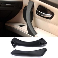 Kit Maçaneta Porta BMW Série 3 E90/E91 (Direita) - Durabilidade e Estilo Jaronx - imagem 1
