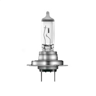 Lâmpada H7 OSRAM Standard 12V: Iluminação Original e Confiável para Seu Veículo - imagem 3