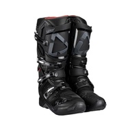 Bota Leatt GPX 5.5 FlexLock: Proteção e Flexibilidade para Trilhas Off-Road - imagem 5