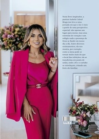 O Manual da Mulher: Construa Seu Legado com Fé e Propósito - imagem 3