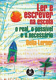 Ler e Escrever na Escola: Guia Essencial para Transformar o Ensino - imagem 2