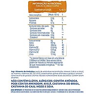 Silk Amêndoa Zero Açúcar: Leveza e Sabor 1L - imagem 5