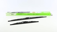 Palheta Limpador Dianteiro Valeo CX336 para Nissan March e Versa (2011-2022) - imagem 3
