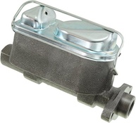 Cilindro Mestre de Freio Dorman M80903: Segurança e Desempenho para seu Ford, Lincoln e Mercury - imagem 2