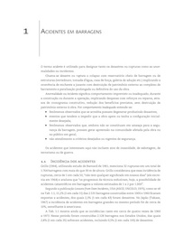 Barragens de Terra e Enrocamento: História, Geotecnia e Segurança | Livro Essencial - imagem 4