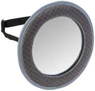 Espelho Retrovisor Baby Look Multikids Baby BB181: Tranquilidade para Você e Segurança para o Bebê - imagem 1
