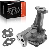 Bomba de Óleo A-Premium M68 para Ford F-150, Explorer, Mustang e mais (3.6L-5.0L V8) - imagem 2