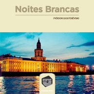 Noites Brancas: Desvende o Mistério e a Magia da Cidade - imagem 2