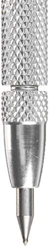 Caneta Gravadora de Carboneto de Tungstênio General Tools: Marque Metais, Vidro, Cerâmica e Mais! - imagem 4