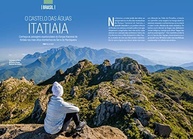 Revista Viaje Mais Edição 255: Descubra Compostela e o Norte da Espanha! - imagem 3