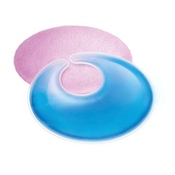Bolsas Térmicas de Gel Thermopads - Conforto e Alívio para Bebês e Mamães - imagem 4