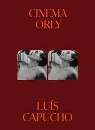 Cinema Orly: Autoficção Transgressora e Clássico da Literatura Marginal - imagem 2