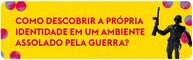 Me Chama de Cassandra: Um Romance Intenso Sobre Identidade e Profecia - imagem 2