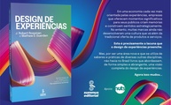 Design de Experiências: Crie Vivências Memoráveis e Transformadoras - imagem 5