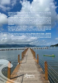 Ubatuba: Além do Tempo - Mergulhe na História e Cultura Caiçara - imagem 3