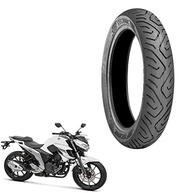 Pneu Technic Sport 150/70-17 69S TL Traseiro - Performance e Segurança para sua Moto - imagem 4