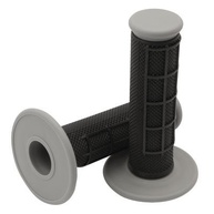 Punhos Tusk MX Composto Duplo: Aderência e Conforto para Sua Moto - imagem 3