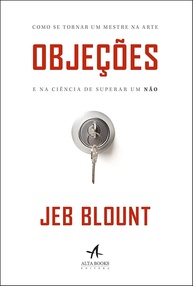 Objeções: Domine a Arte de Superar o "Não" e Venda Mais - imagem 1