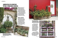 Revista Natureza Edição 427: Jardins Portáteis e Segredos da Flora - imagem 5