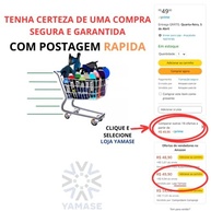 Shampoo Lava Autos Concentrado Neutro V-Floc 3L Vonixx: Limpeza Profissional e Brilho Intenso - imagem 5