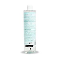 Neutrogena Água Micelar 400ml: Pele Pura e Limpa - imagem 3