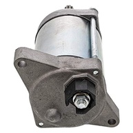 Motor de Partida NICHE 31200-HP5-601: Potência e Confiabilidade para seu Honda Rancher 420 e Foreman 500 - imagem 5