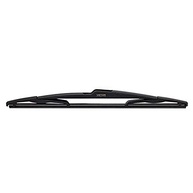 Palheta Traseira VTO 14" para Citroen C3, Honda Fit/New Fit, Nissan Tiida e Peugeot 206/206 SW - imagem 2