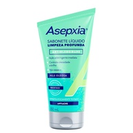 Saboneteira Classic Frisos Plasútil - Elegância e Durabilidade no Banheiro - imagem 2