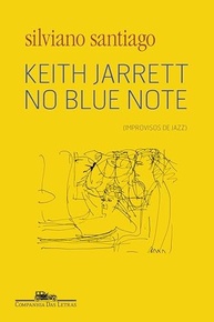 Keith Jarrett no Blue Note: Improvisos de Jazz e Contos Intimistas - imagem 2