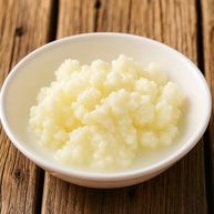 Kit Kombucha e Kefir de Leite Com Assessoria no Cultivo e Criação - imagem 4