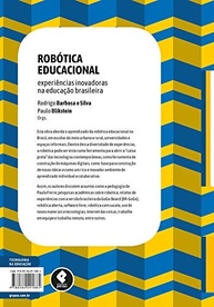 Robótica Educacional: Inovação e Experiências Transformadoras no Brasil - imagem 3