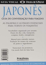 Guia de Conversação Japonês: Domine o Idioma e a Cultura com Facilidade - imagem 3