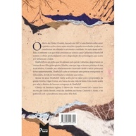 O Morro dos Ventos Uivantes: Clássico de Amor, Paixão e Vingança - imagem 3