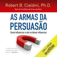 Gatilhos Mentais: O Guia Completo para Vender Mais e Melhor - imagem 4