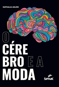 O Cérebro e a Moda: Descubra Como Suas Escolhas Refletem Quem Você É - imagem 1