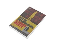 O Apagamento: Um Thriller Distópico Sobre a Memória e o Conhecimento - imagem 3