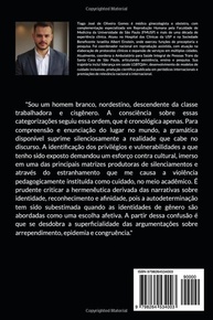 O Que Fiz Pra Ser Cis: Desvendando o Silêncio e o Silenciamento - imagem 3
