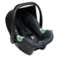 Bebê Conforto ABC Design Tulip Storm: Segurança e Estilo para o Seu Pequeno - imagem 2