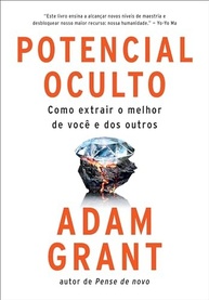 Desbloqueie Seu Potencial Oculto: Domine o Aprendizado e o Crescimento Pessoal - imagem 2