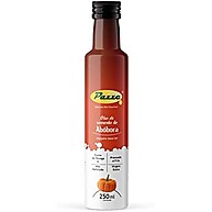 Óleo Semente Abóbora Bio Gourmet Pazze 250ml: Puro Sabor e Saúde - imagem 1