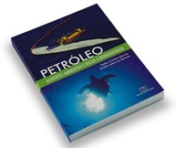 Petróleo e Biodiversidade: Entenda os Riscos e Acidentes Ambientais - imagem 3