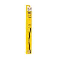 Kit 2 Palhetas Dyna Slim 550mm e 450mm para Fiat Palio, Siena, Strada, Doblo, Stilo e GM Vectra - imagem 5