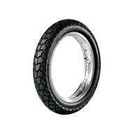Pneu Maggion Viper 110/90-17: Performance e Segurança para Sua Moto - imagem 1