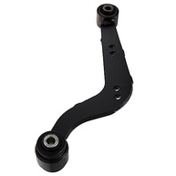 Braço de Controle Superior Traseiro TUCAREST para Toyota RAV4 e Lexus NX - Qualidade Premium e Durabilidade Garantida - imagem 3