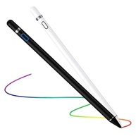 Caneta Stylus Digital Alta Sensibilidade: Precisão e Liberdade para Seu Dispositivo iOS/Android - imagem 2